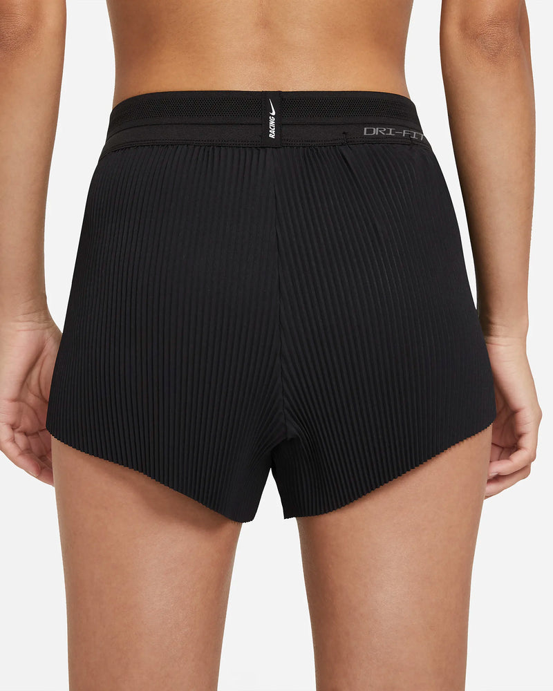 Nike Aeroswift (femme)