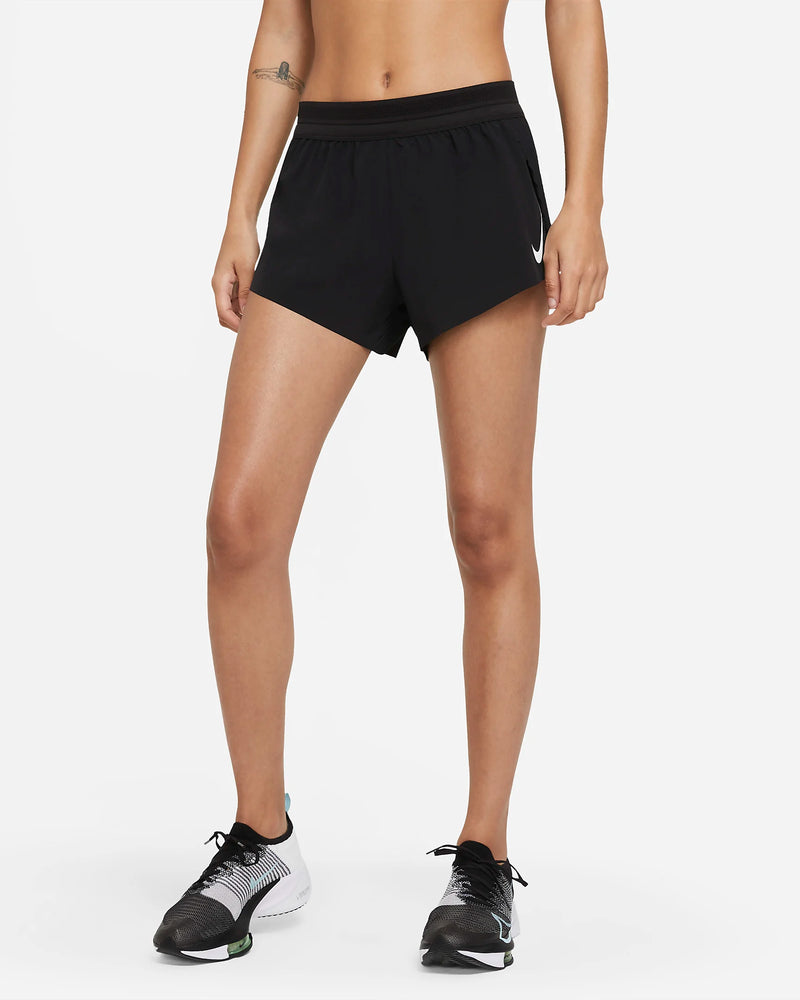 Nike Aeroswift (femme)