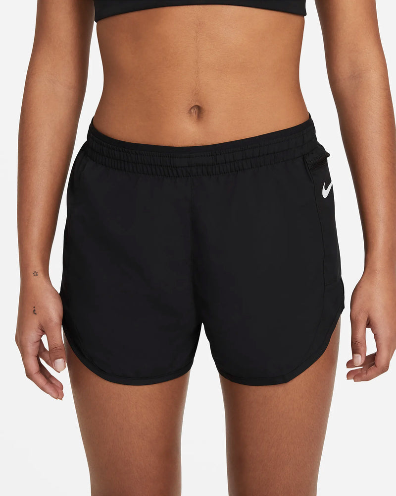 Nike Tempo Luxe 3po (femme)
