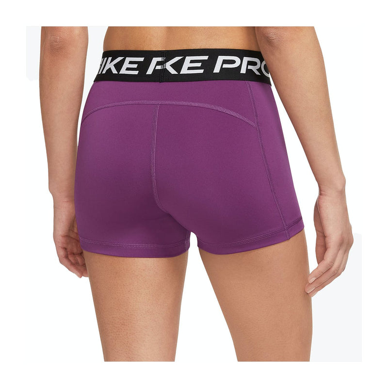 Nike Pro 3po (femme)