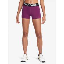 Nike Pro 3po (femme)