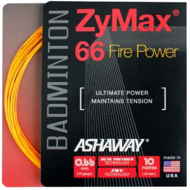 Zymax 62 Fire (0,62) + 34$