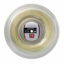 WILSON – SENSATION 16 (200M)