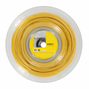 LUXILON 4 G 125 Cordage