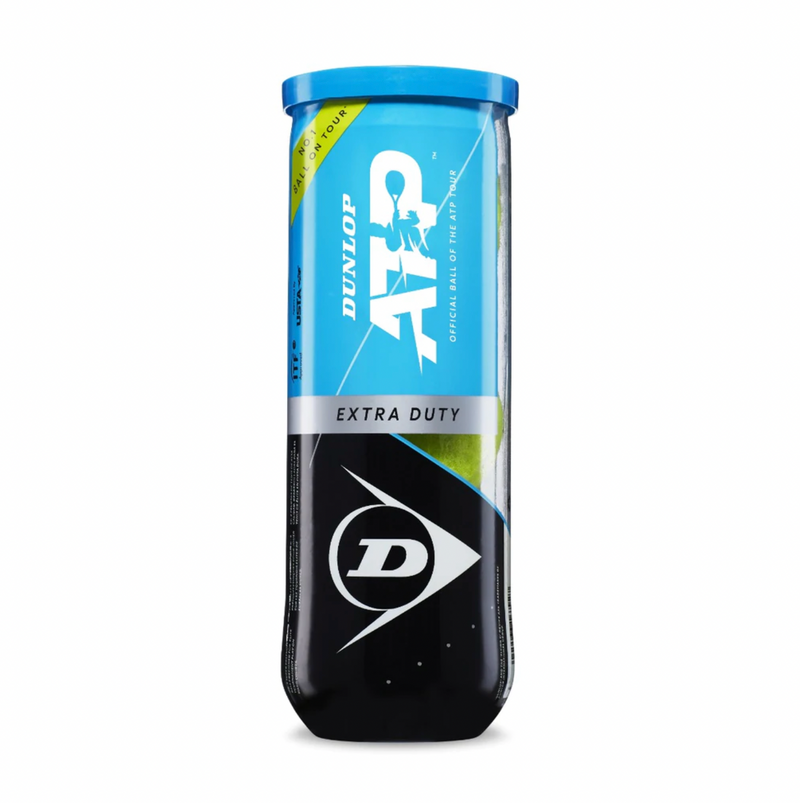 Dunlop ATP Extra Duty