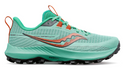 Saucony Peregrine 13 Chaussures Course (femme)