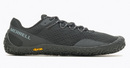 Merrell Vapor Glove 6 Chaussures Course (homme)