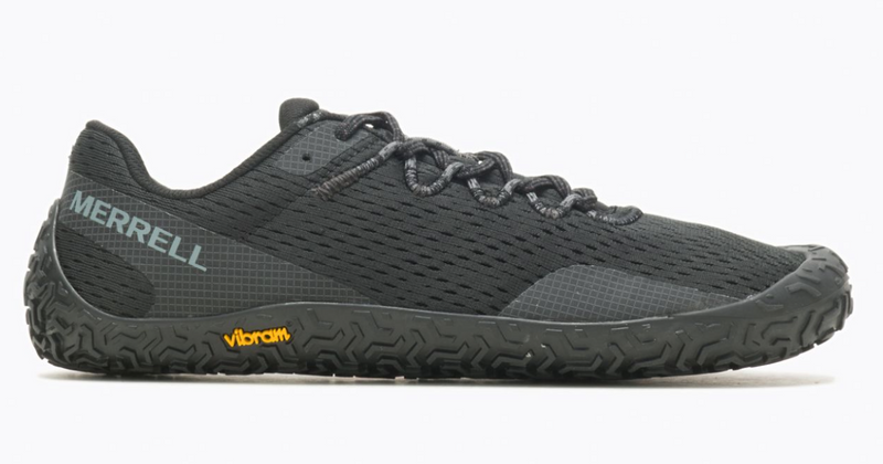 Merrell Vapor Glove 6 (homme)