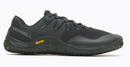 Merrell Trail Glove 7 Chaussures Course (homme)