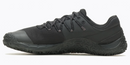 Merrell Trail Glove 7 Chaussures Course (homme)