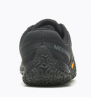 Merrell Trail Glove 7 Chaussures Course (homme)