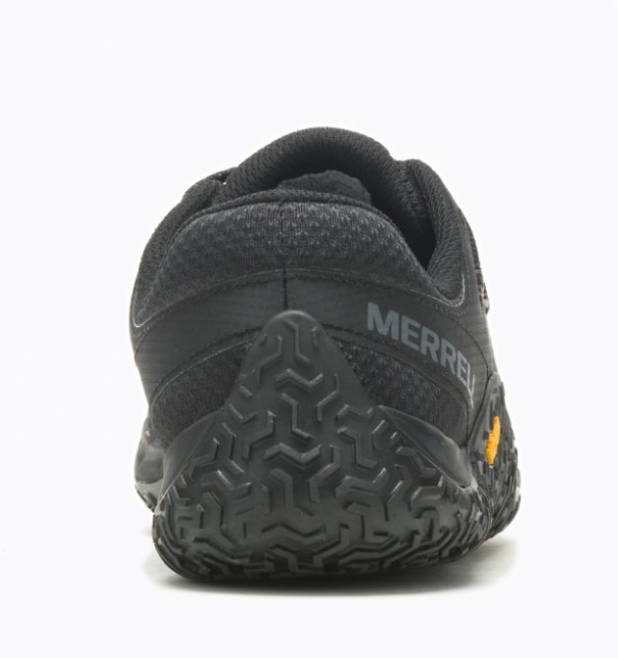 Merrell Trail Glove 7 (homme)