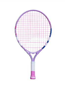 Babolat B Fly 2019 19" (junior) (cordée)