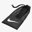 Bande Resistance NIKE PQT 3
