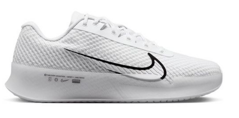 NikeCourt Air Zoom Vapor 11 (Homme)