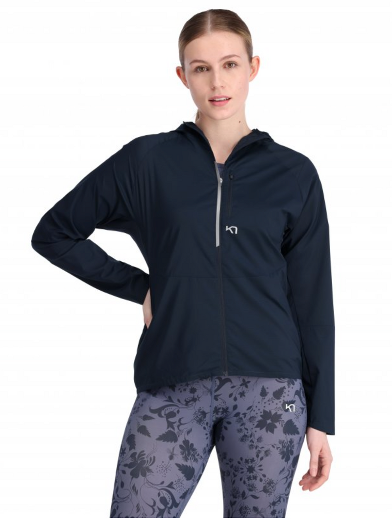 Kari Traa Vilde Running (Femme)