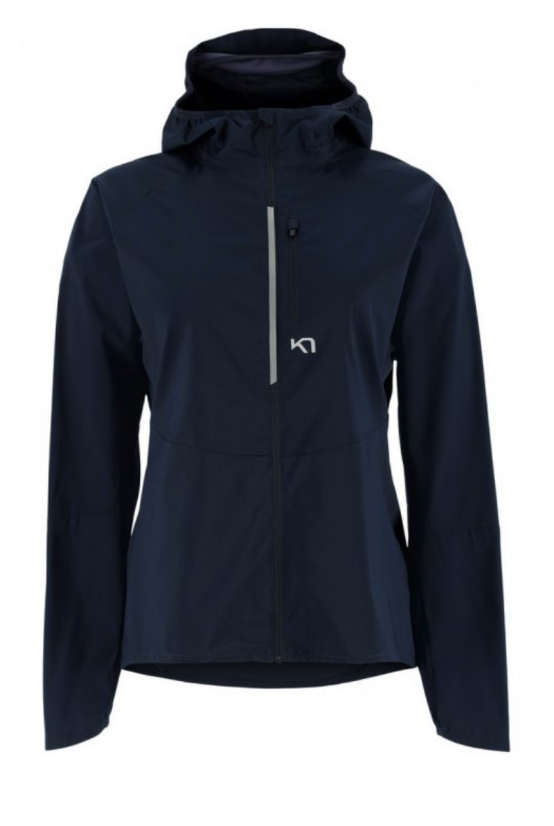 Kari Traa Vilde Running (Femme)