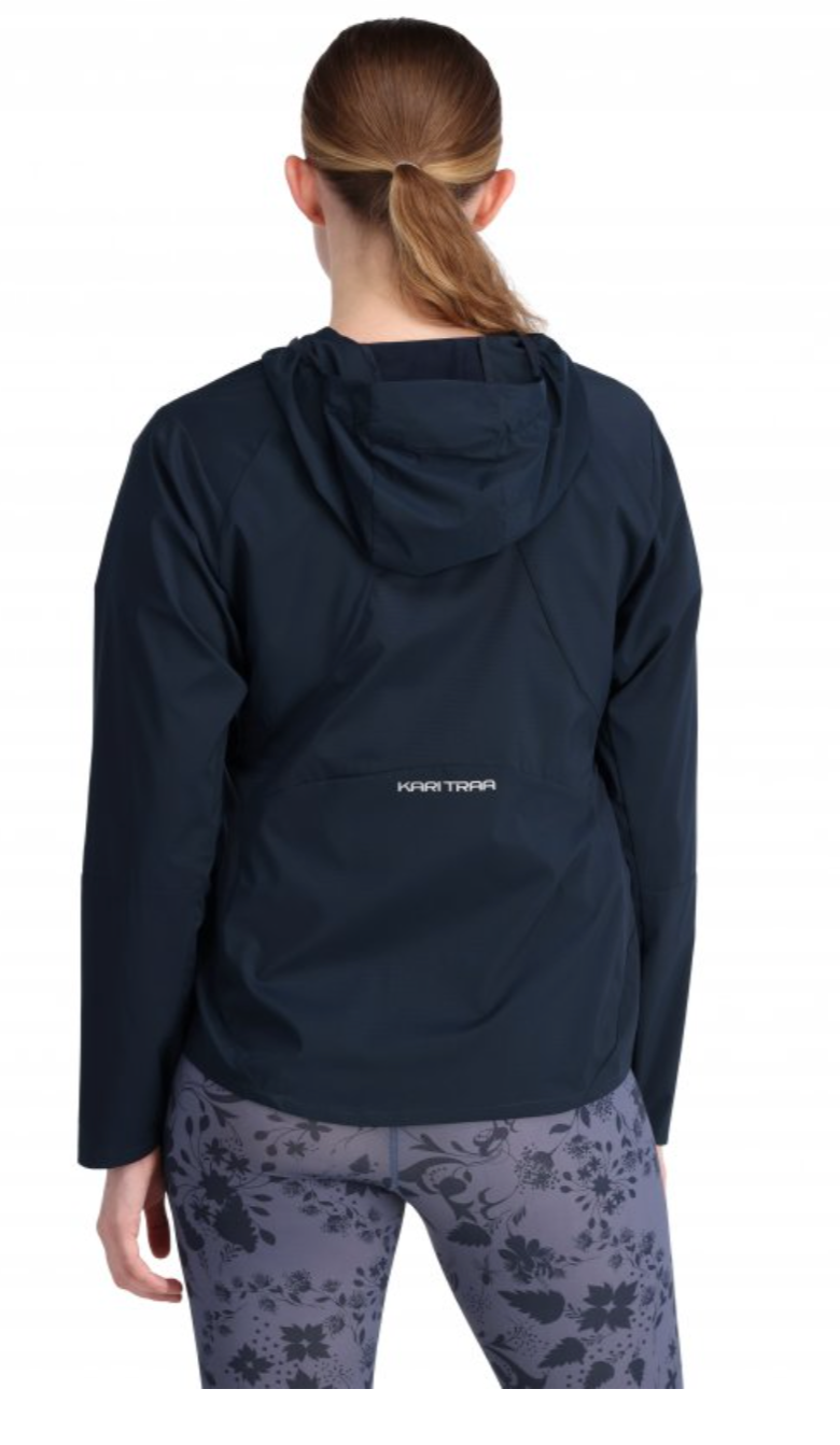 Kari Traa Vilde Running (Femme)