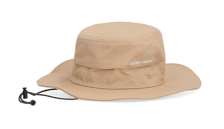 Kari Traa Hiking Hat (Femme)