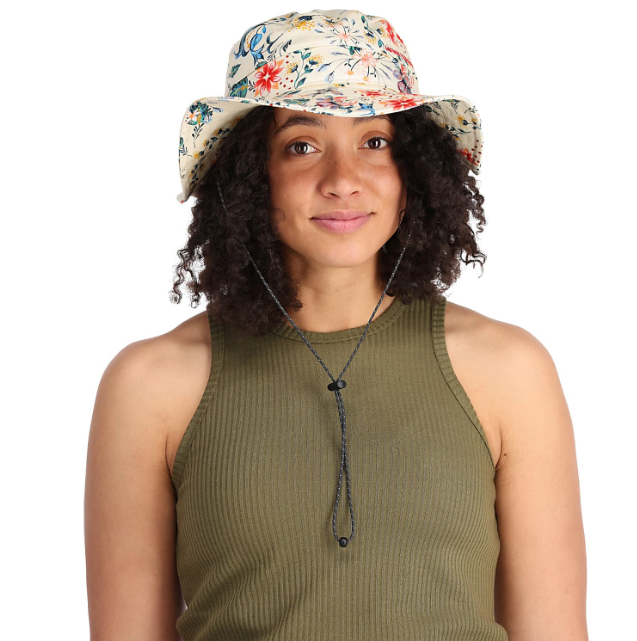 Kari Traa Hiking Hat (Femme)