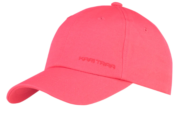 Kari Traa Outdoor Cap (Femme)