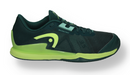 Head Sprint Pro 3.5 Clay Chaussures Tennis (homme)