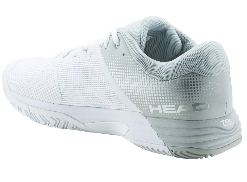 Head Revolt Evo 2.0 (Femme)