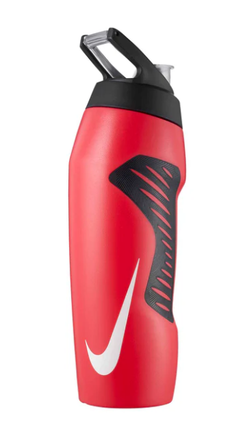 Nike Hyperfuel 24oz
