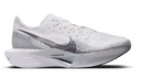 Nike ZoomX VaporFly Next%3 Chaussures Course (Femme)