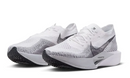 Nike ZoomX VaporFly Next%3 Chaussures Course (Femme)