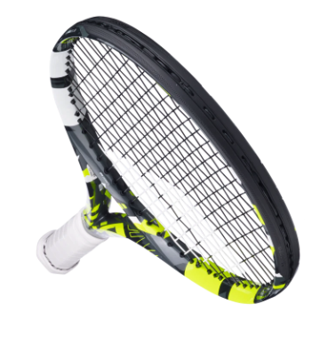 Babolat Pure Aero Lite 2023 Raquette Tennis (non-cordée)