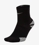 Nike Bas Racing Ankle