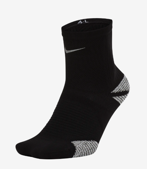 Nike Racing Ankle Socks