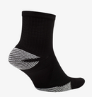 Nike Bas Racing Ankle