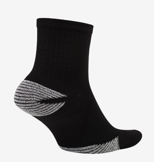 Nike Racing Ankle Socks