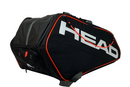 Head Sac Tour Supercombi Bag X6