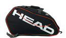Head Sac Tour Supercombi Bag X6