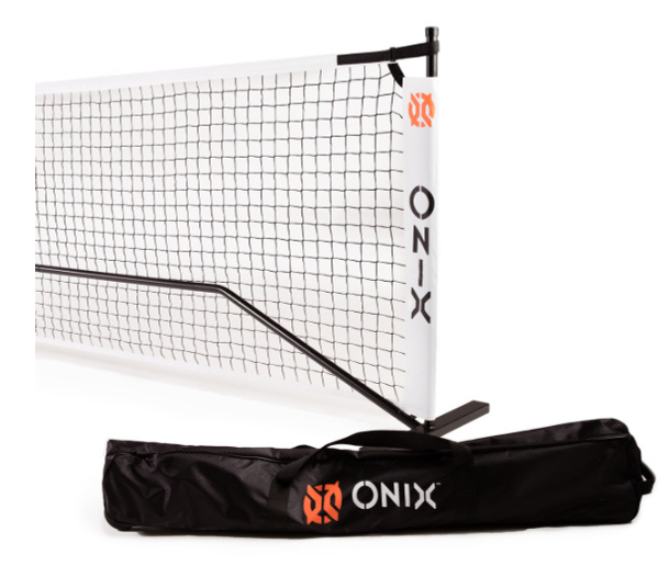 Onix Filet Portatif