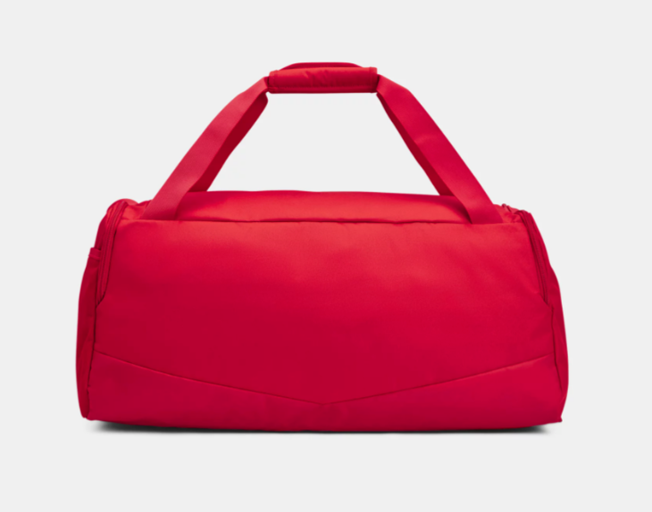 Under Armour Undeniable 5.0 Medium Duffle Bag