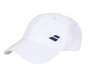 Babolat Casquette Basic Logo