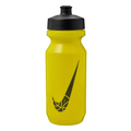 Nike Big Mouth 22 oz Water Bottle