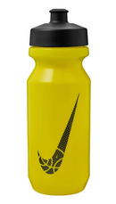 Nike Bouteille d'eau Big Mouth 22oz