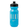 Nike Big Mouth 22 oz Water Bottle
