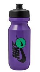 Nike Big Bouteille d'eau Mouth 22oz