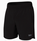 Saxx Short Gainmaker 2N1 (Homme)