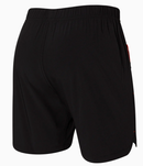 Saxx Short Gainmaker 2N1 (Homme)