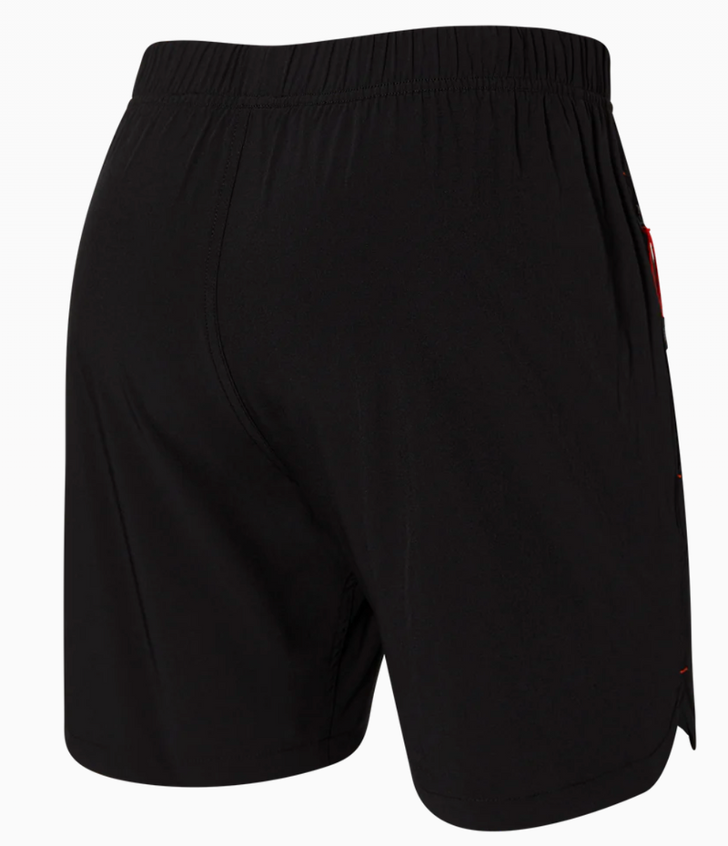 Saxx Gainmaker 2N1 (Homme)