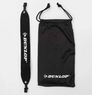 Dunlop Lunette protection I-Armor