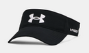Under Armour Visière Golf96 (Homme)