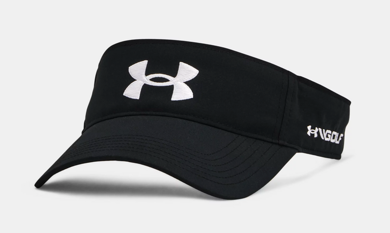 Under Armour Golf96 (Homme)